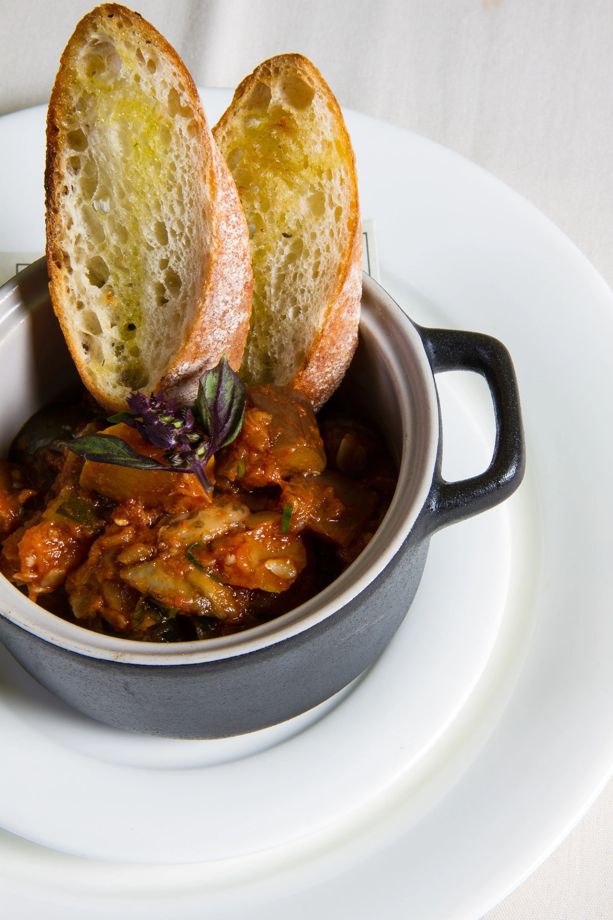 Crow&ThePitcher 040716_Revtar Photography-77.jpg