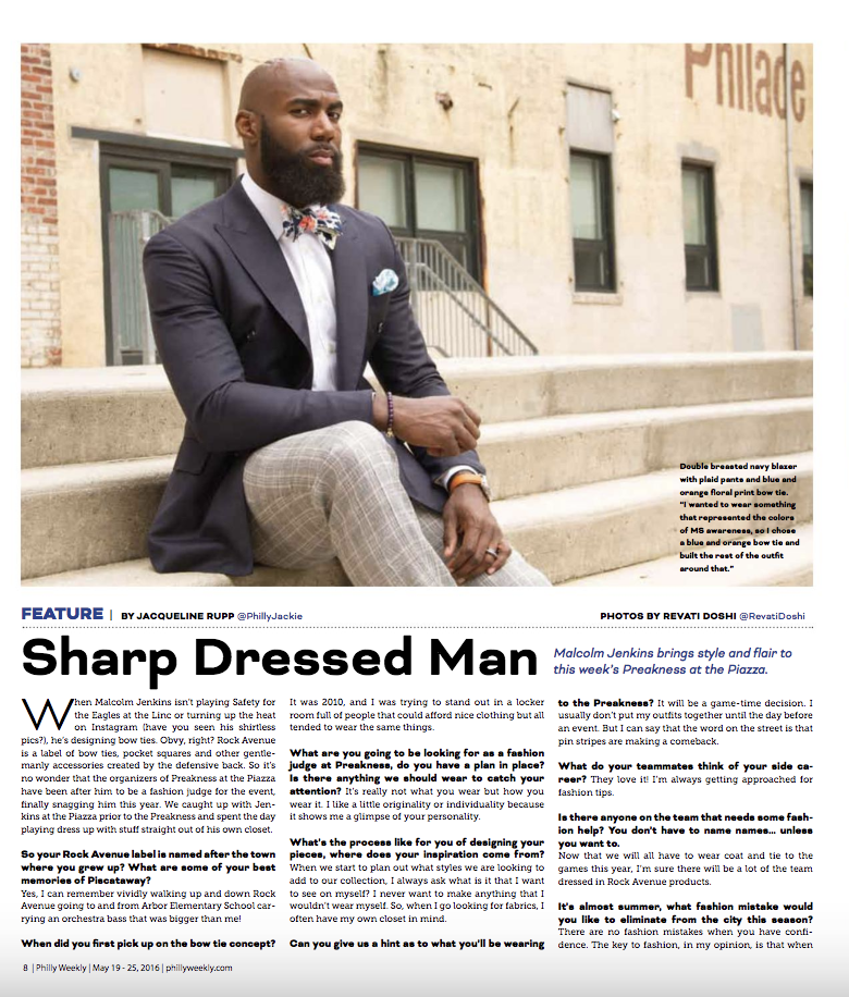 PWeekly_MalcolmJenkins 2.png