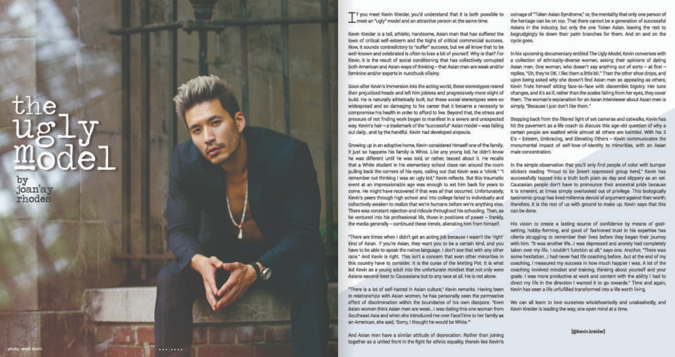 Screen Shot 2019-02-11 at 2.22.26 AM.png