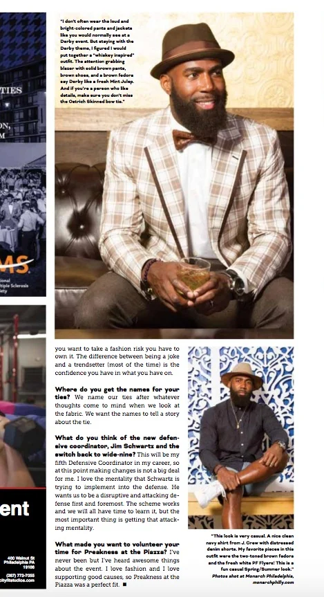 PWeekly_MalcolmJenkins 3.png