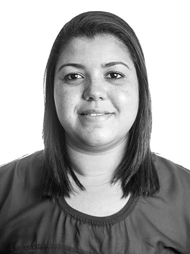 veronica_almeida.jpg