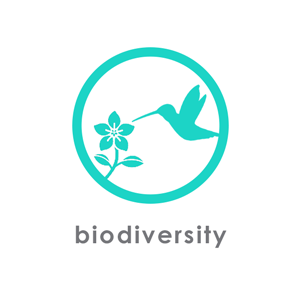 biodiversity.png