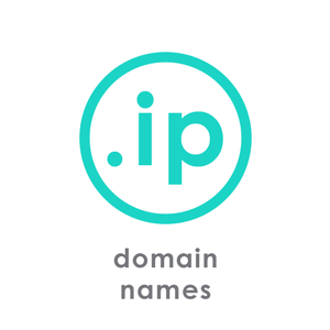 domain_names.png