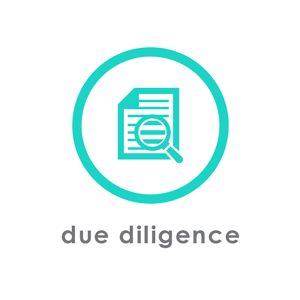 due_diligence.png