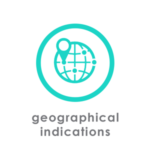 geographical_indications.png