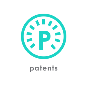 patents.png