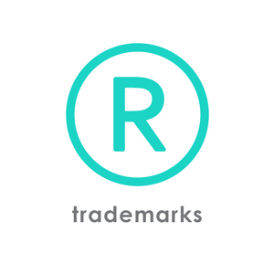 trademarks.png