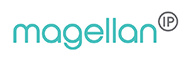 paypal_logo.png