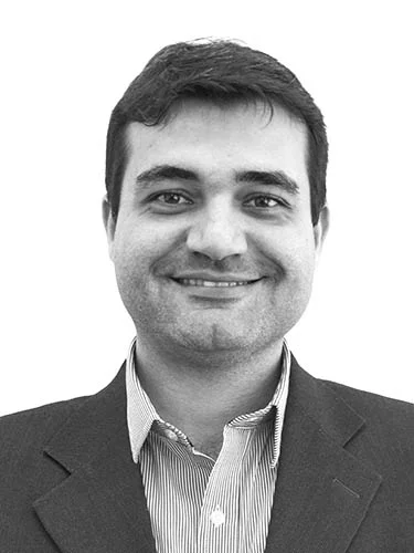 alex_almeida.jpg
