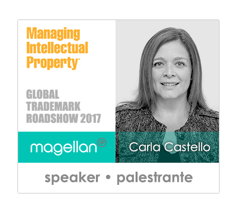 MIP-Roadshow_2017_border.png