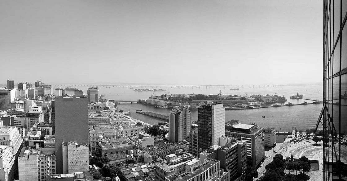 banner_view_centro.jpg