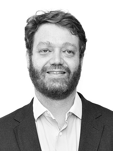alexandre_altberg.jpg