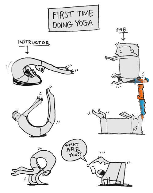 Funny-memes-first-time-doing-yoga.jpg