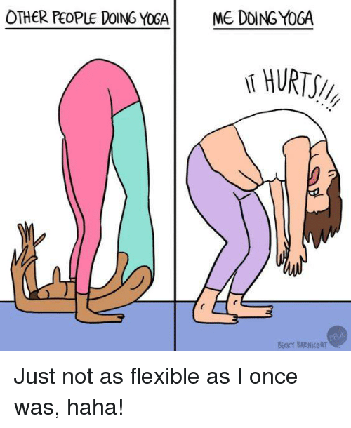 other-people-doing-yoga-me-doing-yoga-just-not-as-20711938.png