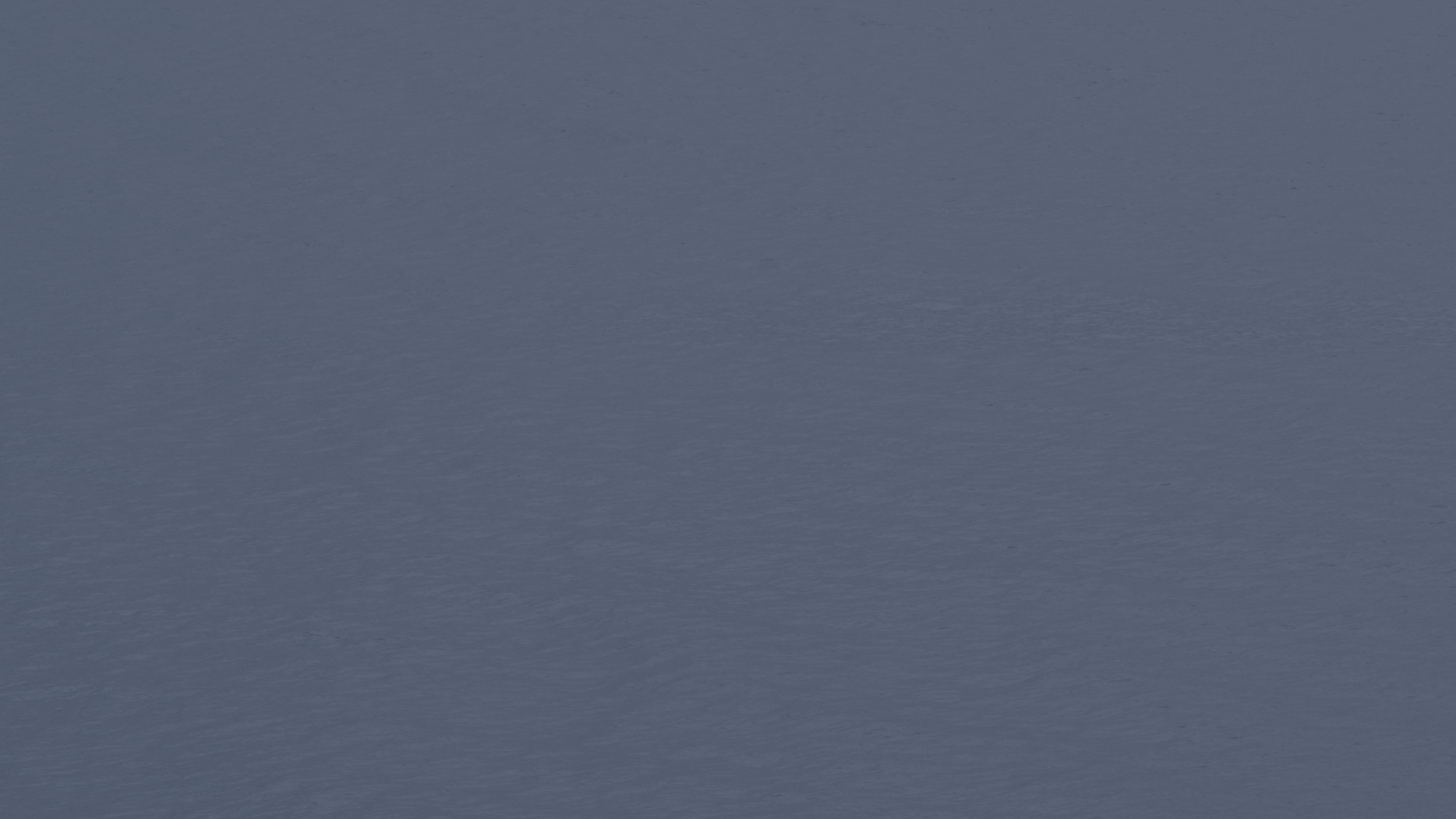 Capture d’écran 2022-06-17 à 14.35.30.png