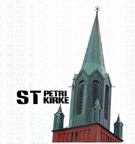 St. Petri Kirke