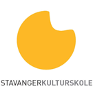 Stavanger Kulturskole