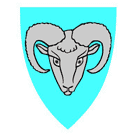 City of Gjesdal