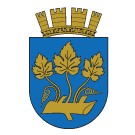 City of Stavanger