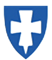 Rogaland Fykeskommune
