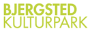 Bjergsted Kulturpark
