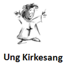 Kirkesang