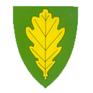 Eigersund Kommune