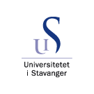 University of Stavanger