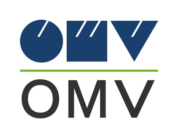 OMV Group