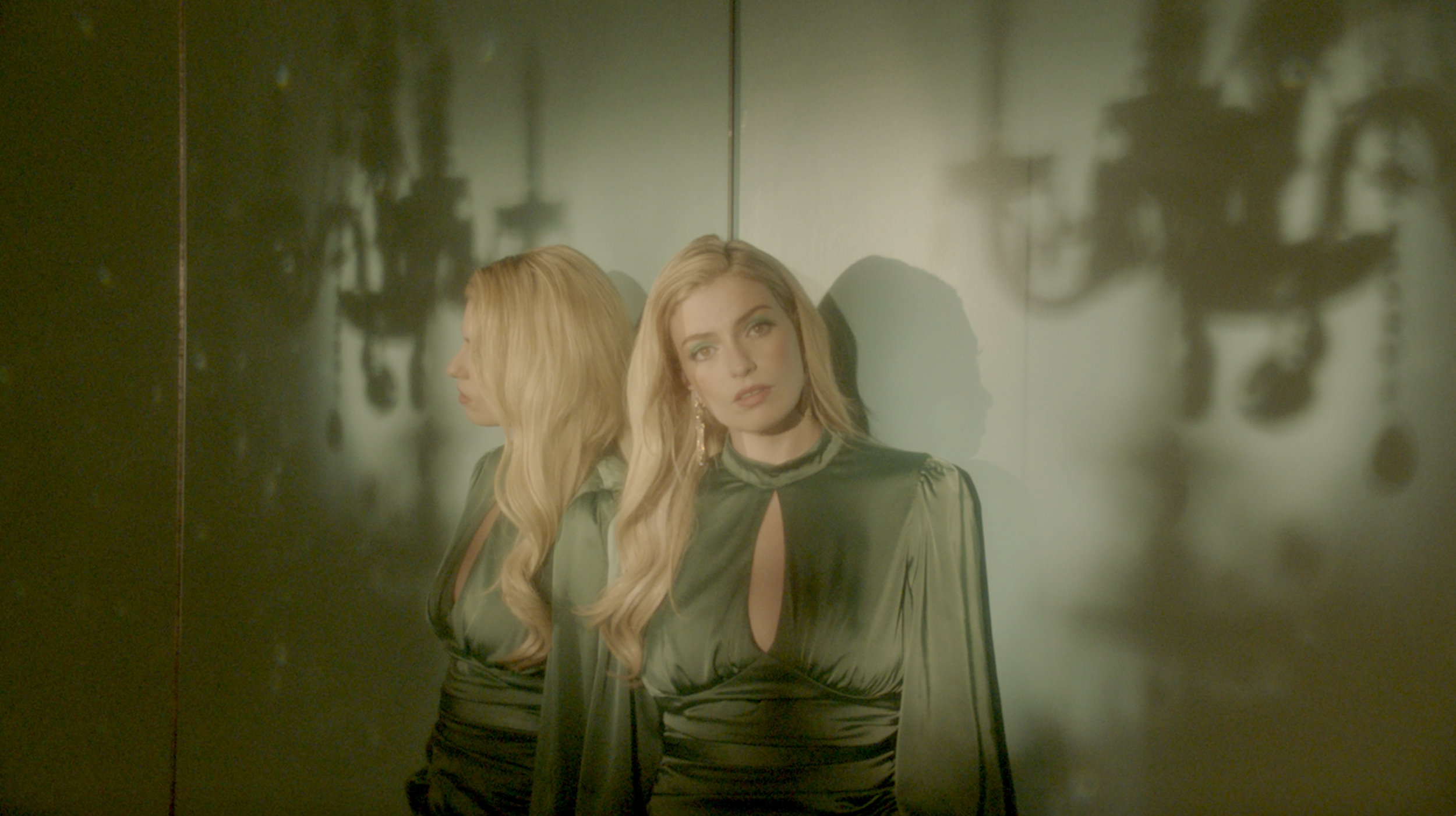 Screen Shot 2020-11-11 at 9.35.26 PM.png