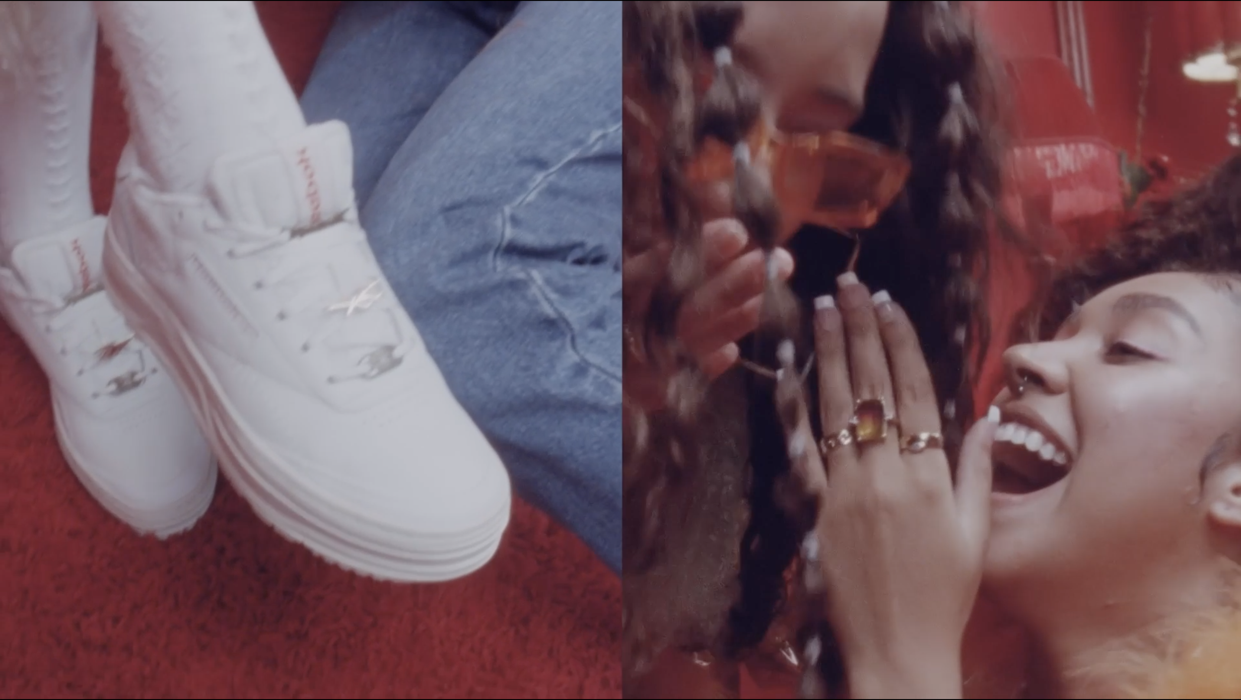 Screen Shot 2022-03-08 at 11.06.50 AM.png