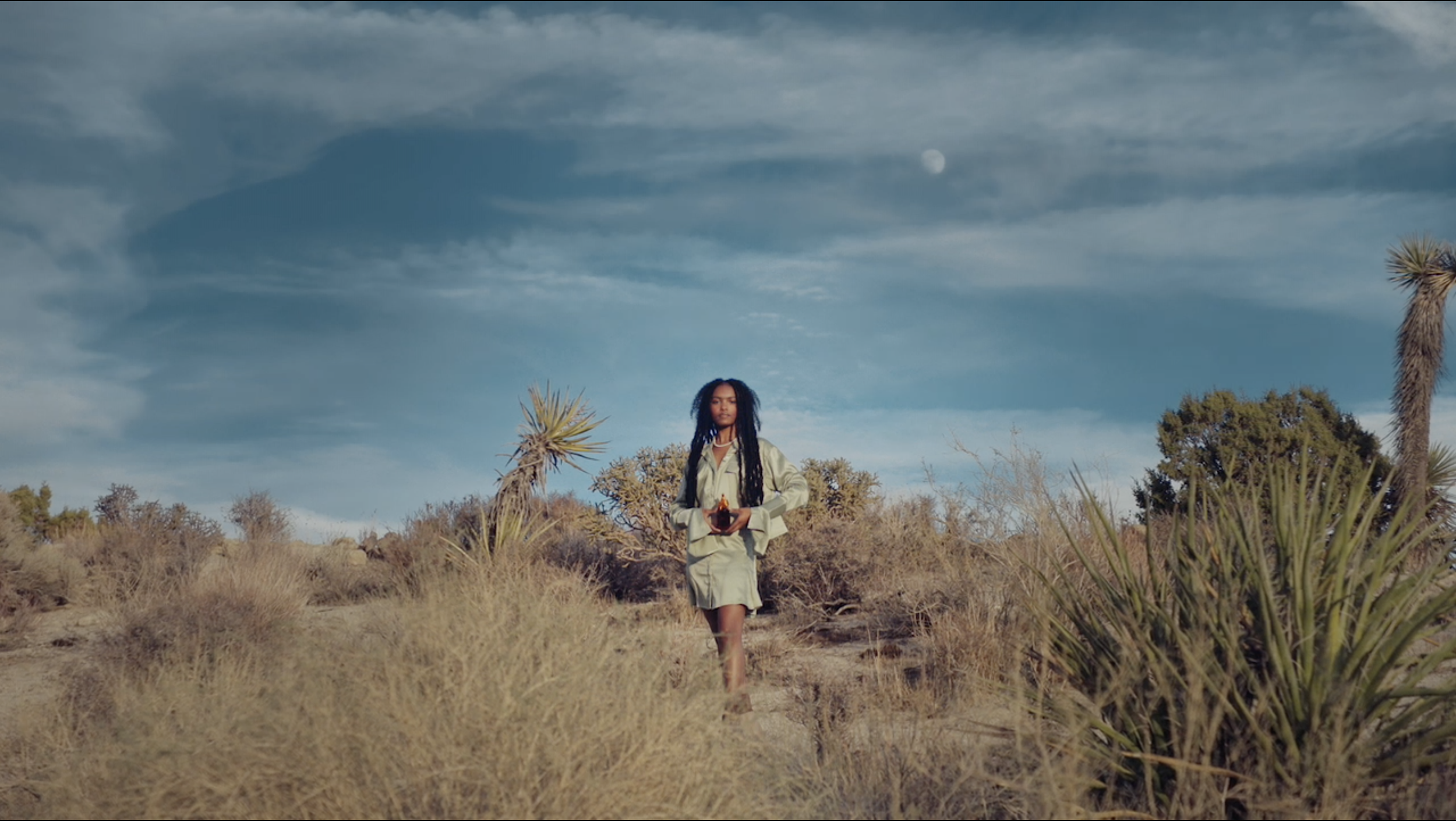 Screen Shot 2022-05-06 at 5.00.52 PM.png