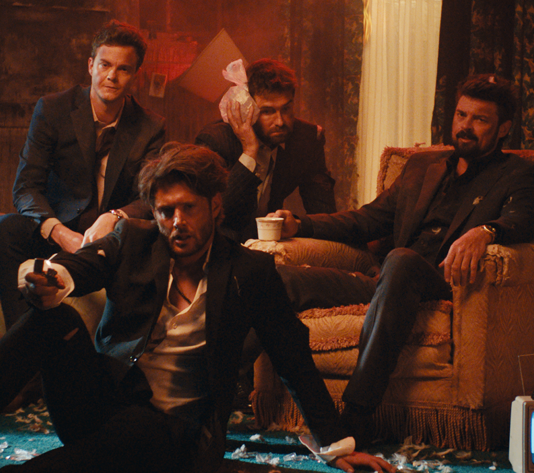 EW-THE BOYS-4x5-STILL.png