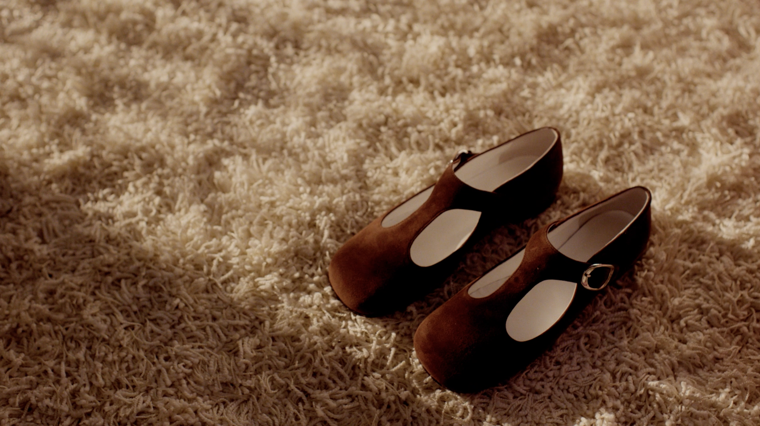 TORYBURCH6.png