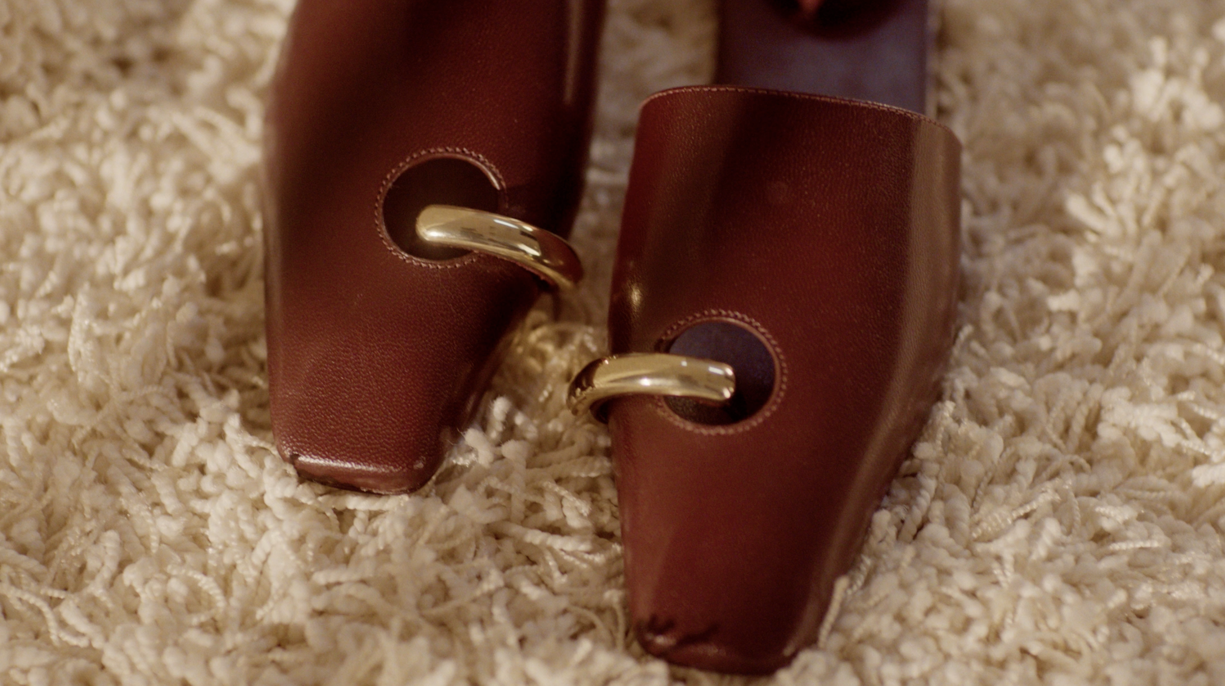 TORYBURCH10.png