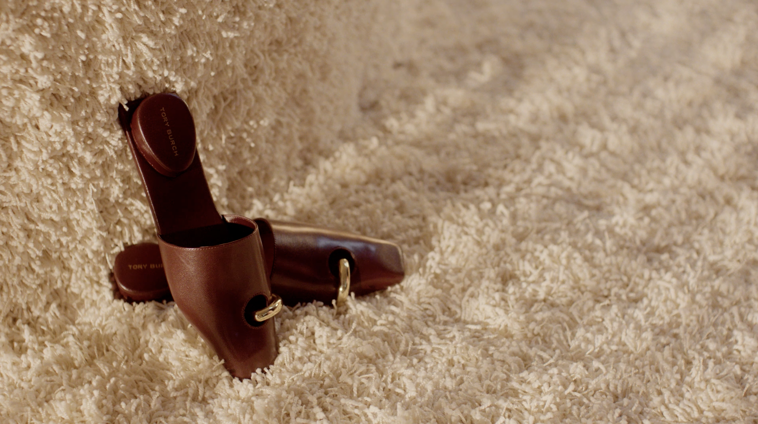 TORYBURCH8.png