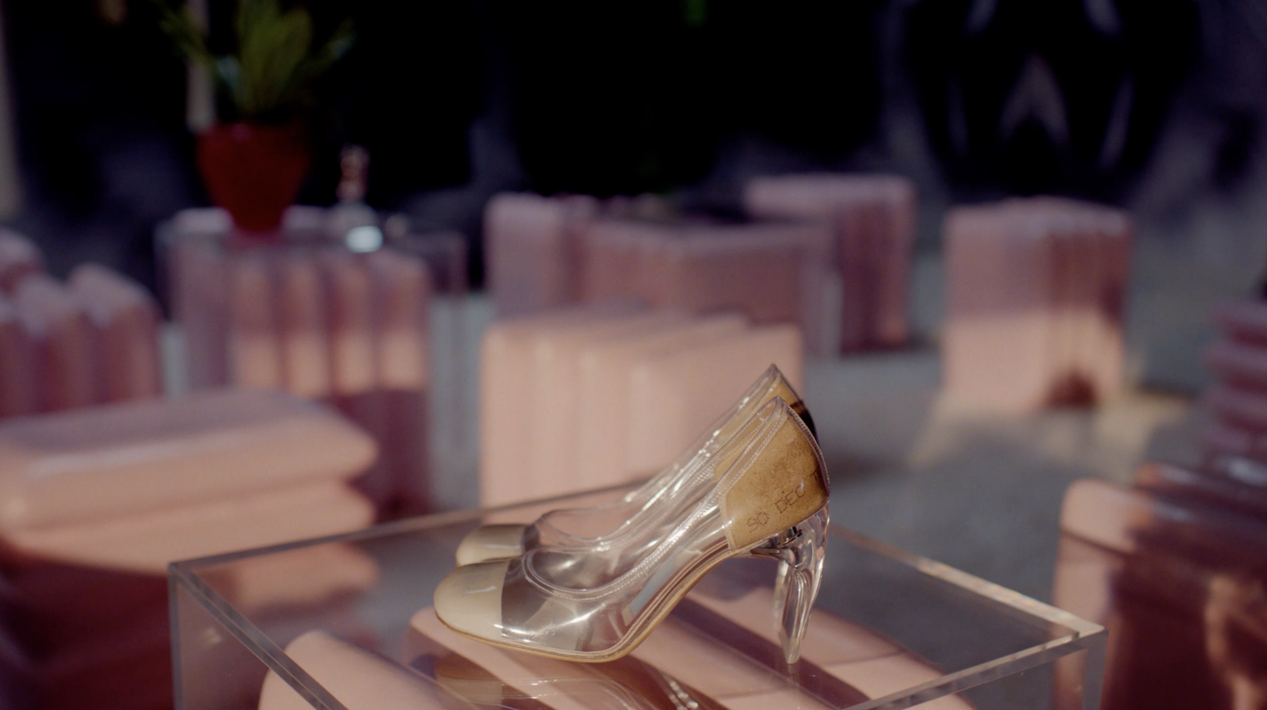 TORYBURCH2.png