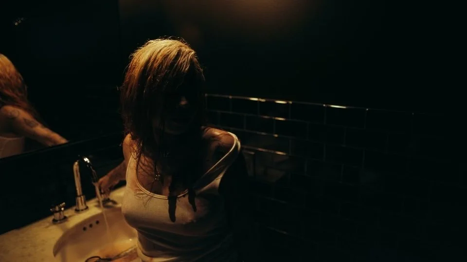 SCREENGRAB_04_1.1.4.jpg