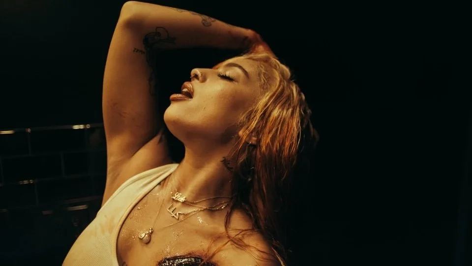 SCREENGRAB_03_1.1.3.jpg