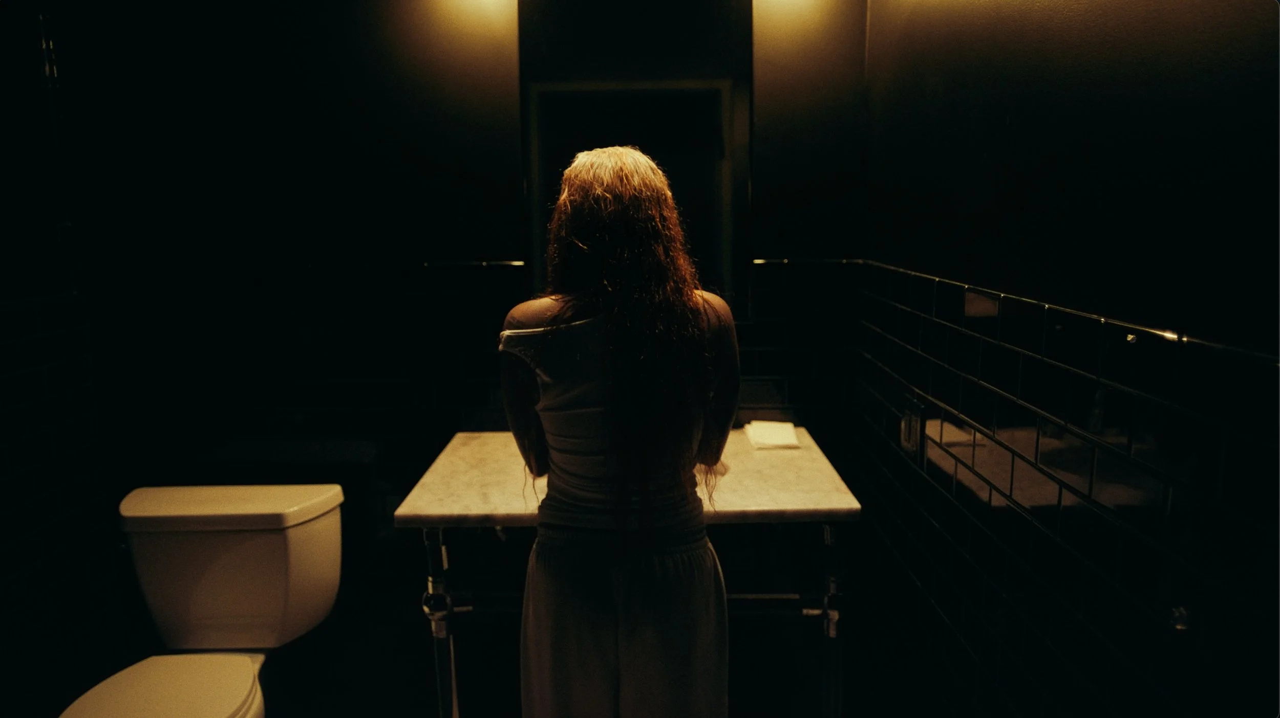 Screen Shot 2024-10-02 at 4.33.45 PM.JPEG