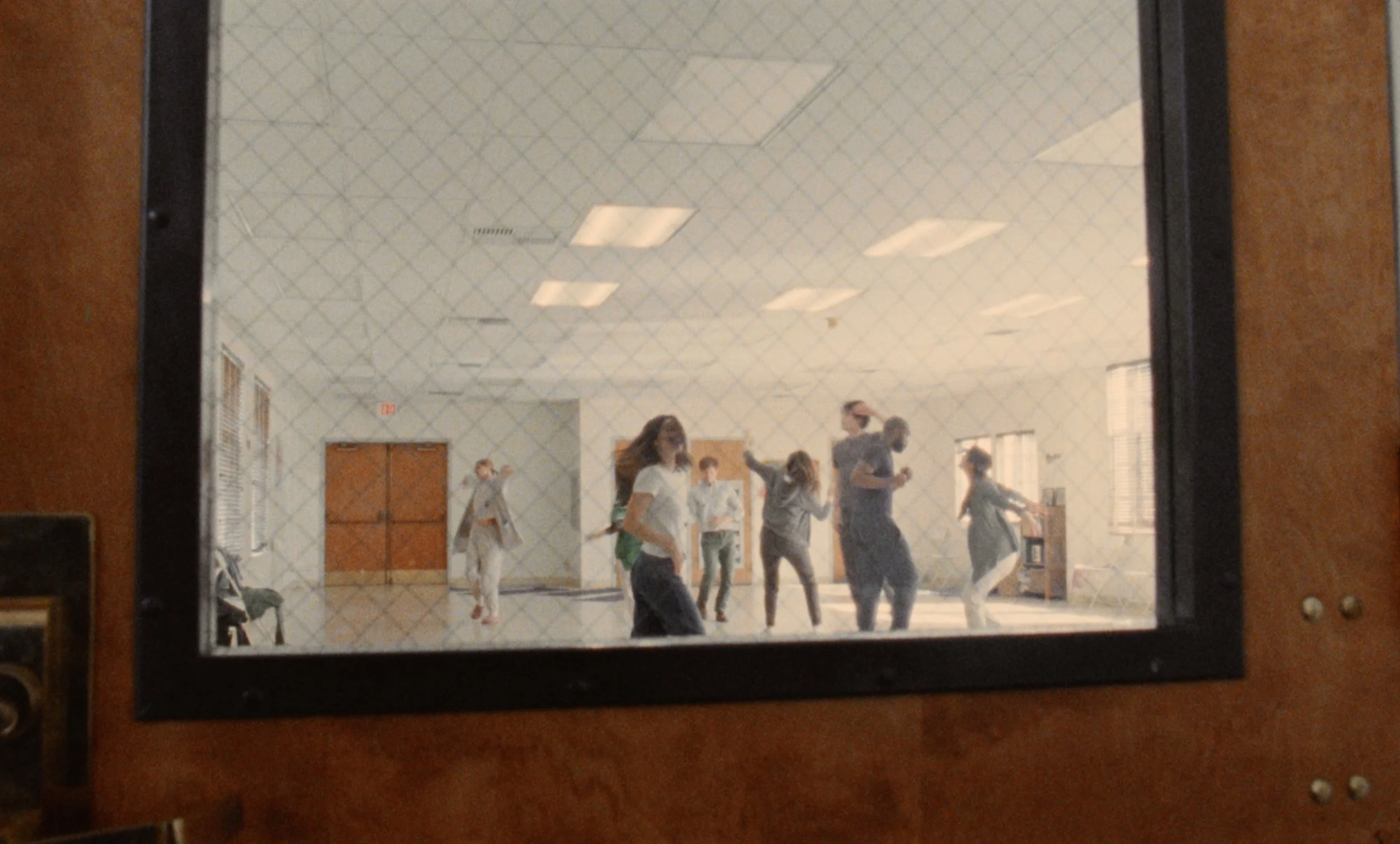 Screenshot 2024-03-29 at 4.45.19 PM.jpg