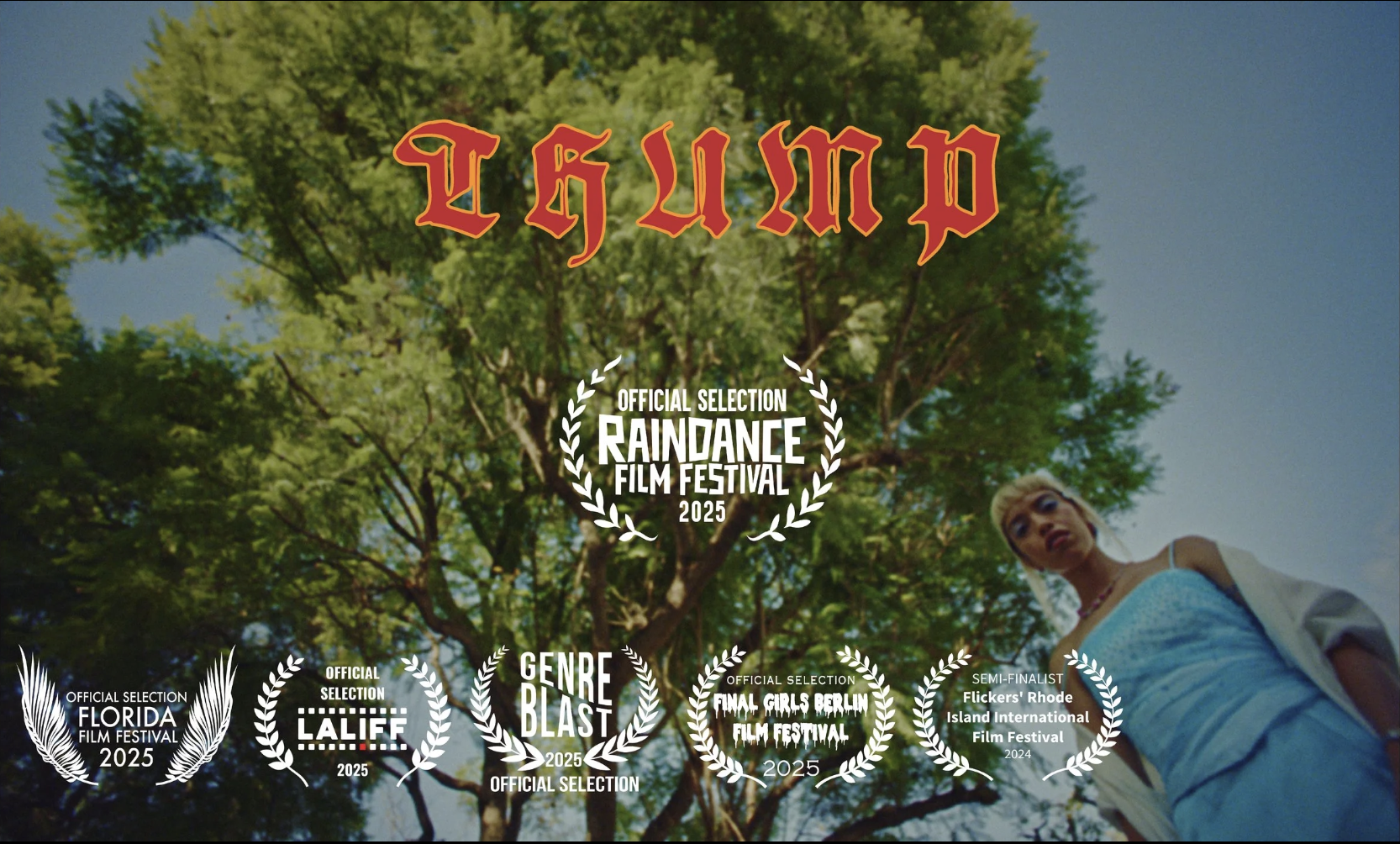 Screenshot 2026-01-17 at 8.49.50 AM.png