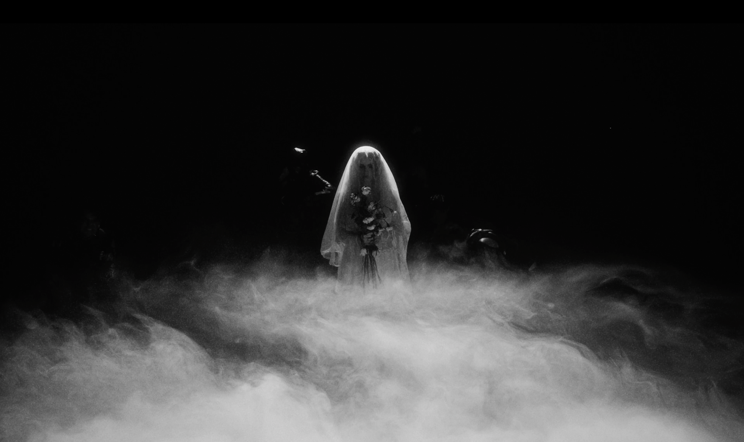 Screenshot 2026-02-03 at 11.44.18 AM.png