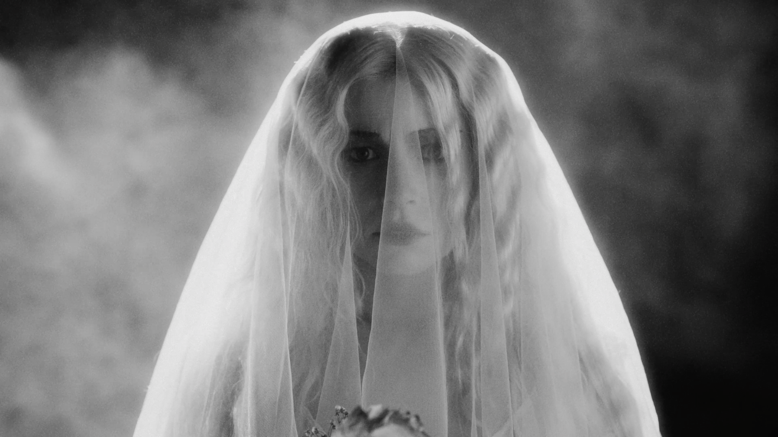 Screenshot 2026-02-03 at 11.43.31 AM.png