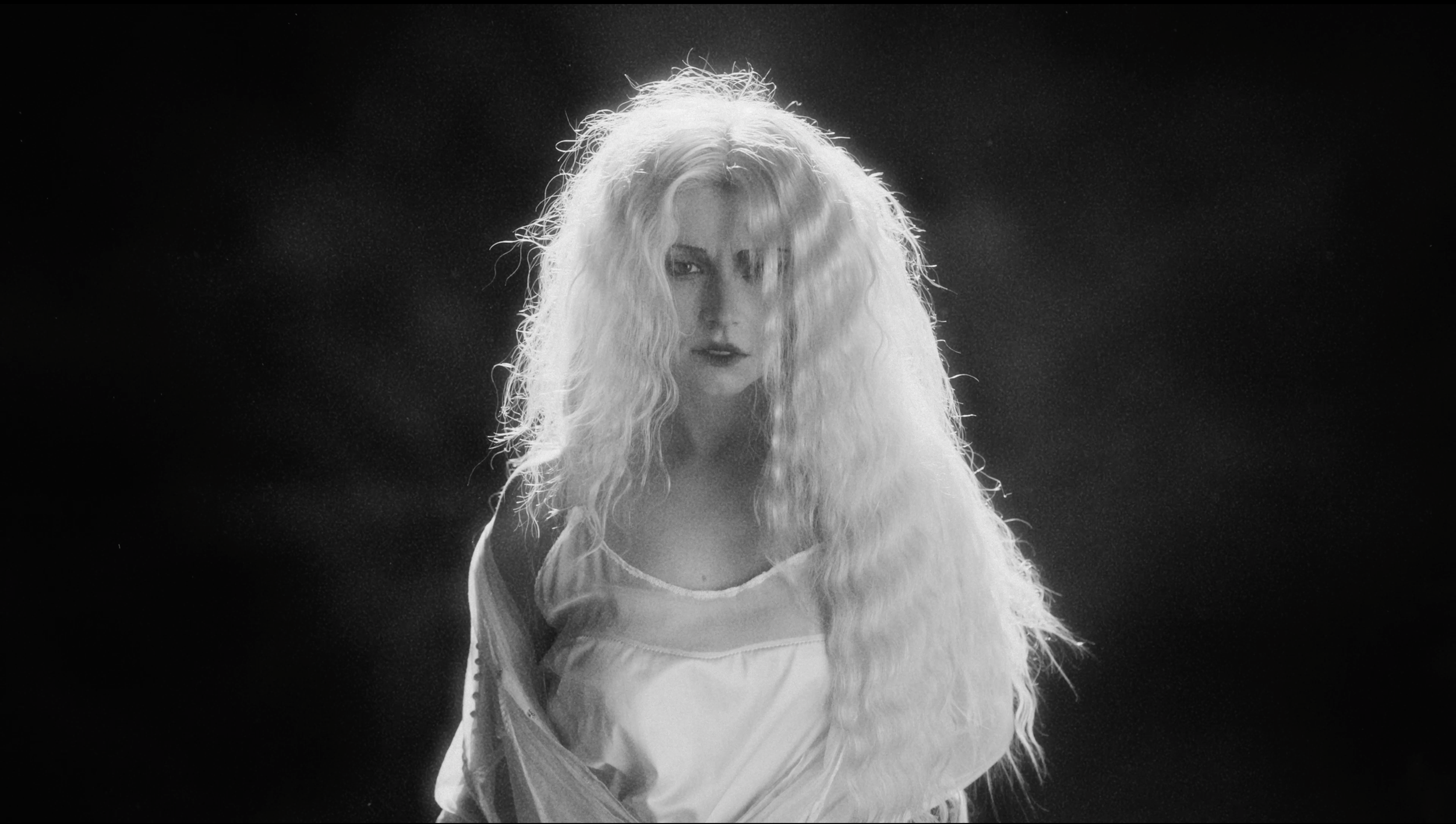 Screenshot 2026-02-03 at 11.45.21 AM.png