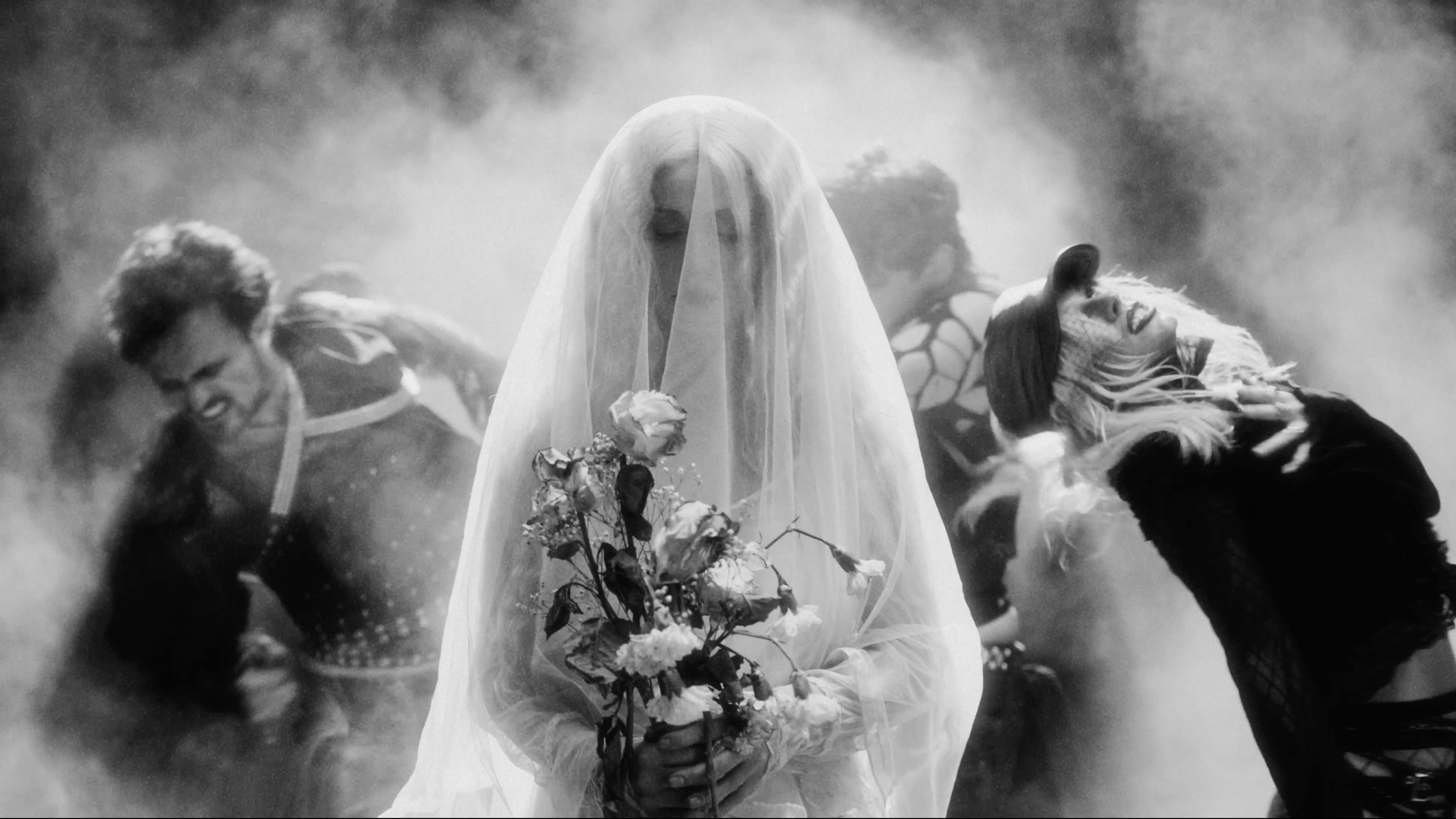 Screenshot 2026-02-03 at 11.46.15 AM.png