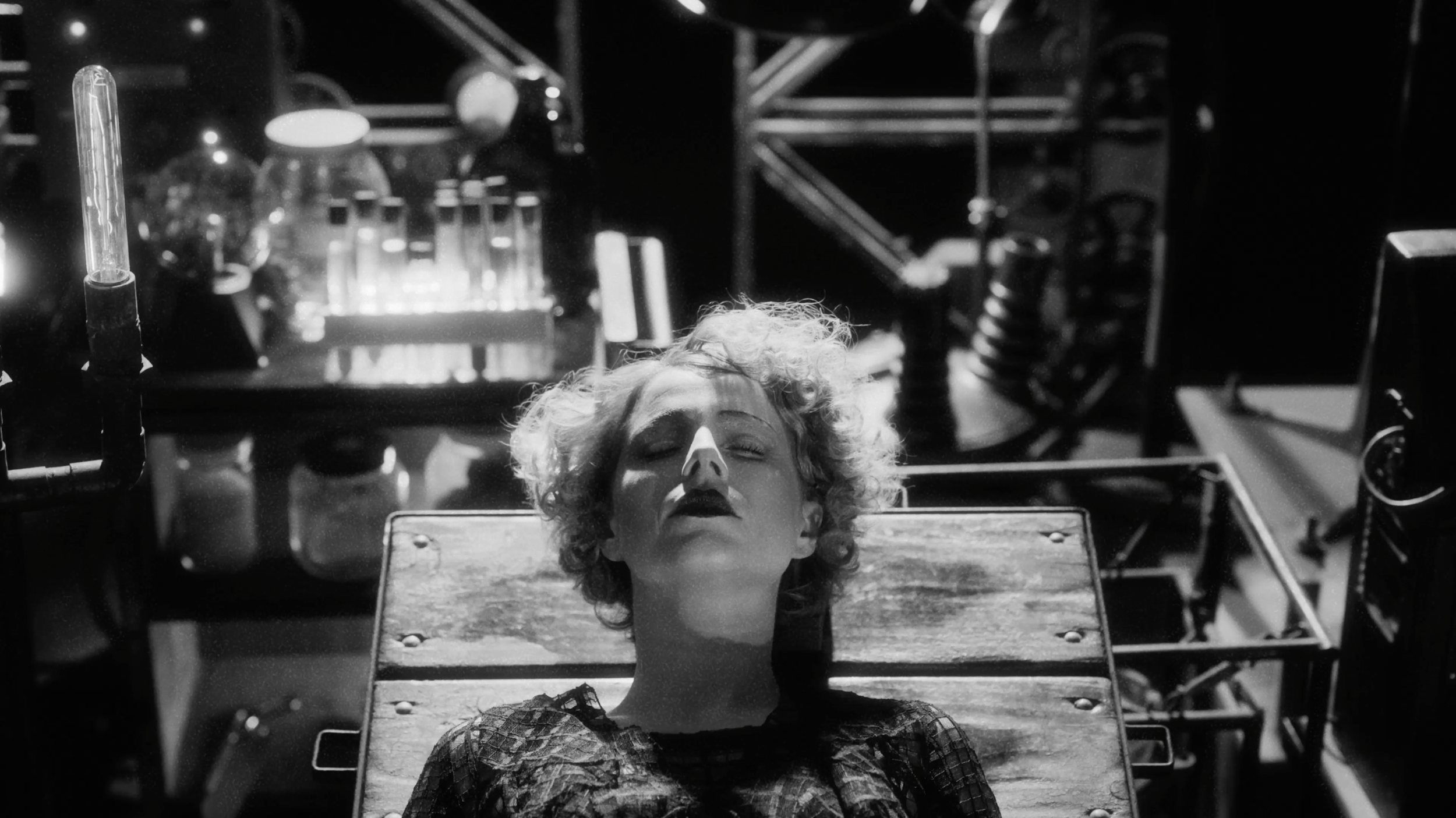 Screenshot 2026-02-03 at 11.48.31 AM.png