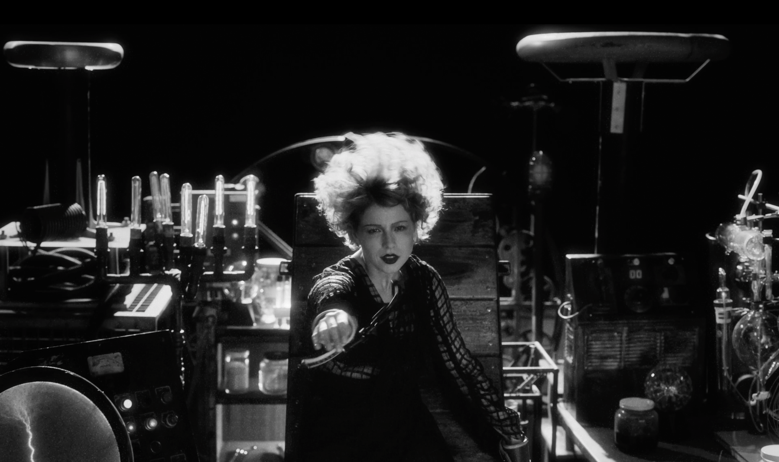 Screenshot 2026-02-03 at 11.49.12 AM.png