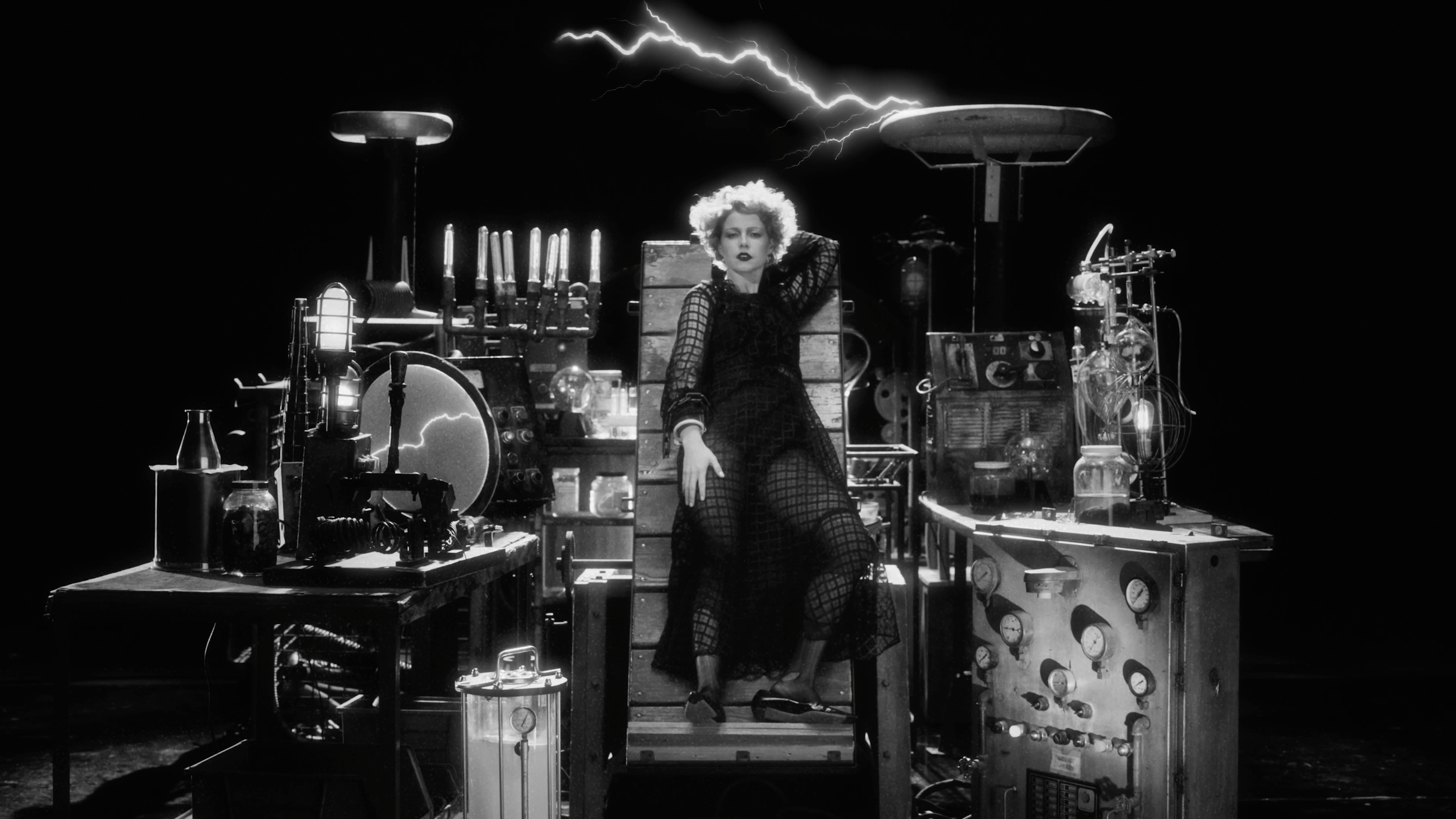 Screenshot 2026-02-03 at 11.49.56 AM.png