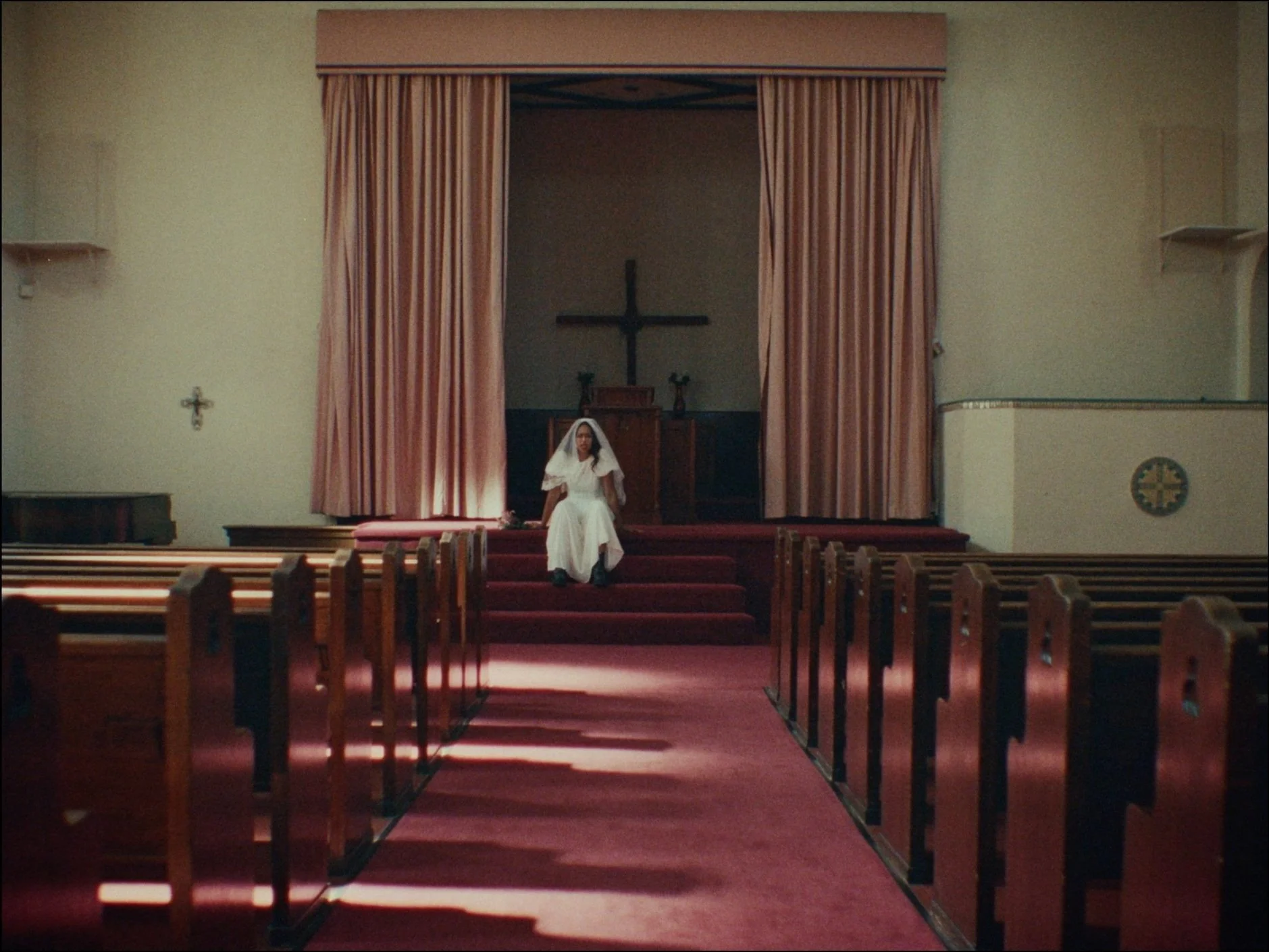 Image 3-27-25 at 10.00 AM.jpg